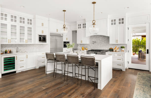 24/7 Emergency Kitchen experts in Sammamish, WA