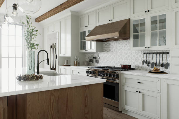Affordable Kitchen solutions in Sammamish, WA